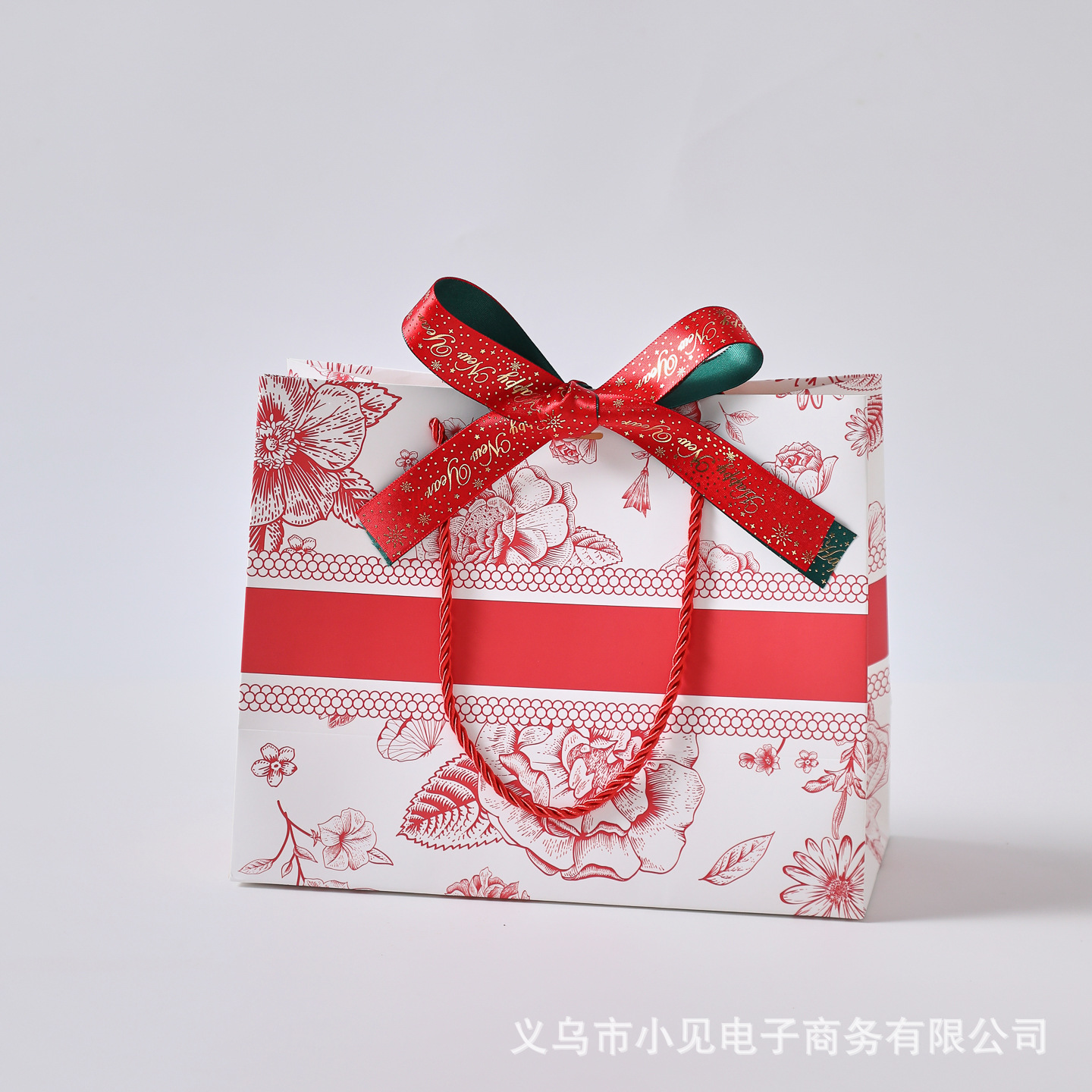 9月27日礼盒1872调色-方