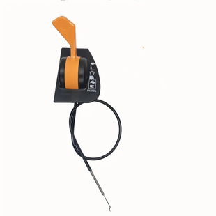 592952 carburetor 793569 air filter kit is suitable for 594492 331877 331777 engines