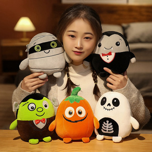 ë�q������l�����f�}������ϹϽ��ƹ��п羳�����f�}����ż�Y��