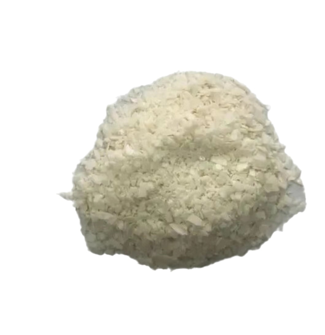 data_general_matting_online_OF