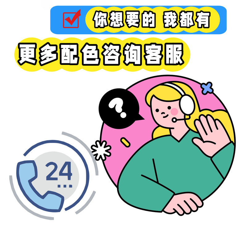 莆田クロスボーダー Cloudzone ソフトで快適な滑り止めと耐摩耗性のロートップカジュアルスポーツランニングシューズ|undefined