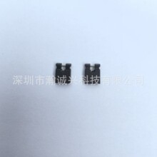 ��\�dSMARTCONN ����B���� ����ñ��·ñ2.54MM 2PIN �_��ʽ6.0