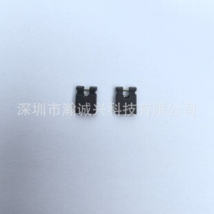 ��\�dSMARTCONN ����B���� ����ñ��·ñ2.54MM 2PIN �_��ʽ6.0