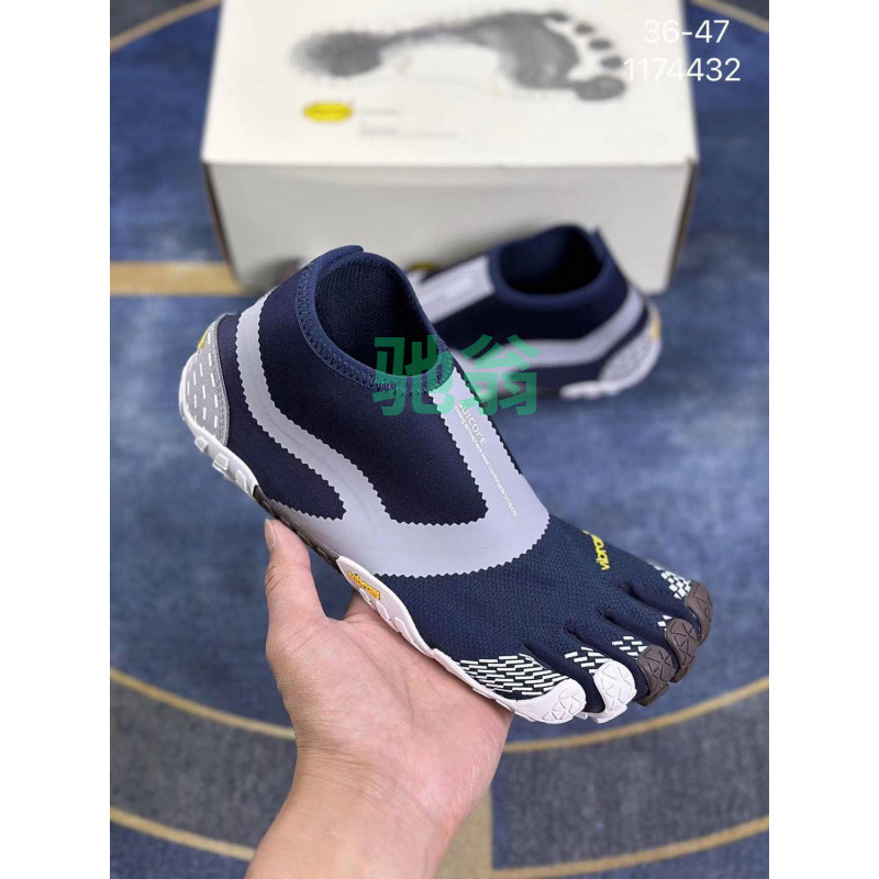 vsv five-toe shoes men's and women's yoga fitness training shoes non-slip wear-resistant five-finger shoes men's breathable sneaker quick-drying vsv five-toe shoes men's and women's yoga fitness training shoes non-slip wear-resistant five-finger shoes men's breathable sneaker quick-drying