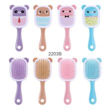 ���Sֱ�N��ӆ�D��������N��ʈA�������l혰l��ɐۚ�|������l