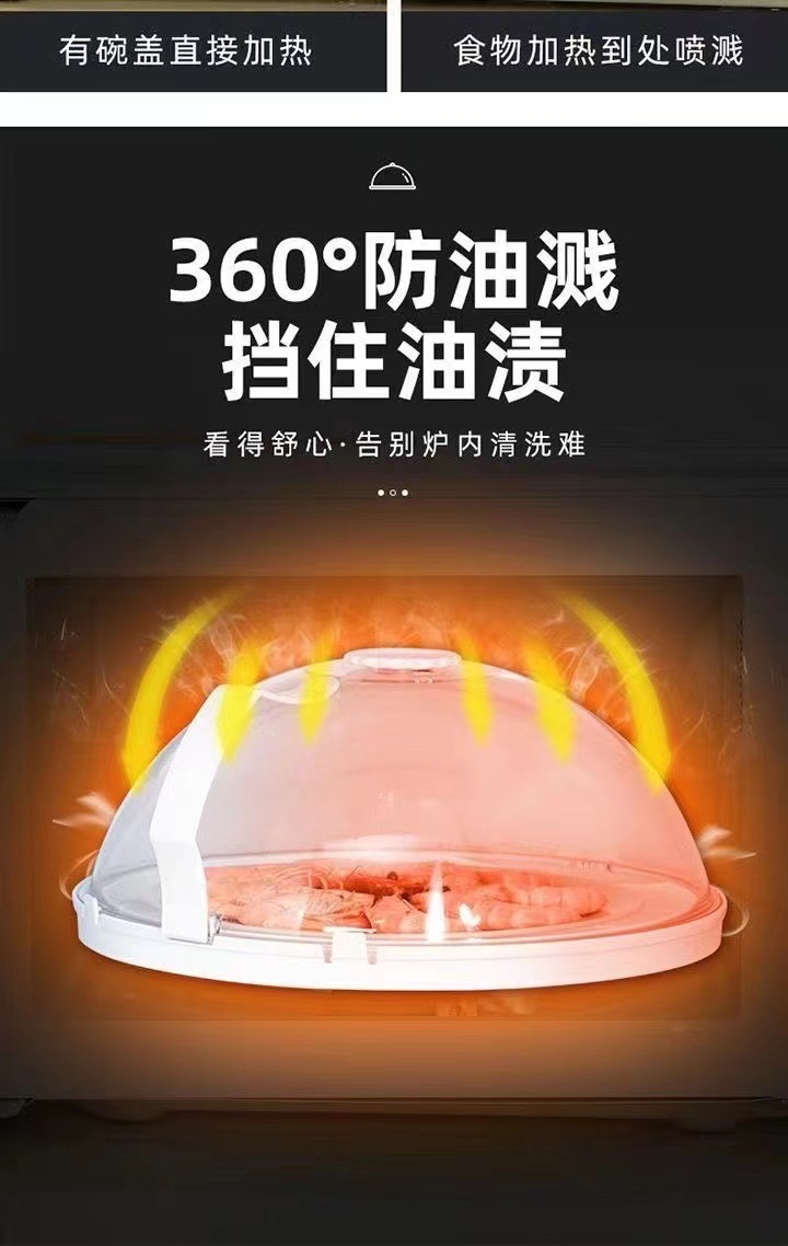 91e8dea49d99f649e5b6bd46a9746d