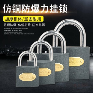 �حh���F���iС�i�^���ᙙ��늱�����iͨ�_�i�}���i ���_��̫��
