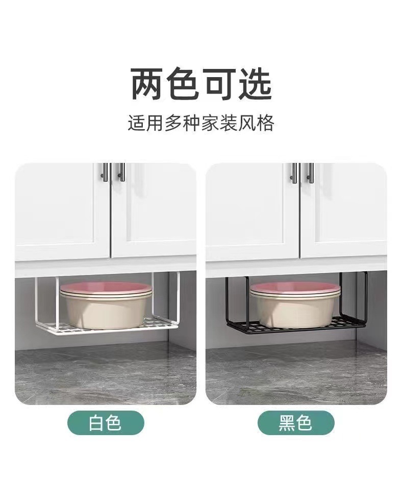 3d17fbd5-40fe-4a93-8a24-64646a0b767b.jpe