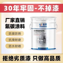 ���v��̼��������⠝�ᷭ����\���P��X����ڗU���P�ᇊˢ����