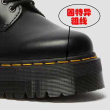 �羳����ѥŮЬ8053�Ͱ�1461���5��ţƤ�ɸ�׺�������Ů��ѥ��