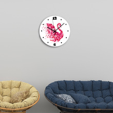 Z Fpo Լÿ͏drR Rdu Rl