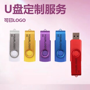 64g���ϲ�ɫ���P������DIY 8GU�P����Y��A�����D32G��ˮU�P