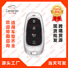 4�I�����b�����m��춬F��;����܇耳��b���� TQ8-FOB-4F26