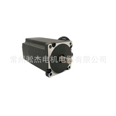热い贩売! メーカー直販淞傑S70BL116-430 48vブラシレスdcモータ500w3000rpm