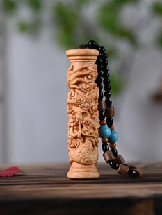 �°�ľ��P�����[����ľ����ְѼ����������Ф����ˇƷ�Ҿ��b�