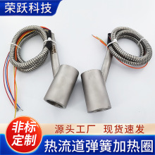 ���P�ȫ���]ʽ�ӟ�Ȧ���ʟ��������ɼӟ�Ȧ�S��ֱ��늟�Ȧ