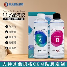 ���R�ddiy͸��ˮ��ˇ�g��֬���b���������S���|ˮ�����zӲ�z����