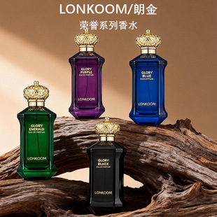 LONKOOM�ʽ���ˮ�s�uϵ�����Ը߼��־�����100ml�S��ֱ�N���N����