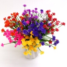 羳滨ݲ軨ɏõ廨Yٻb[