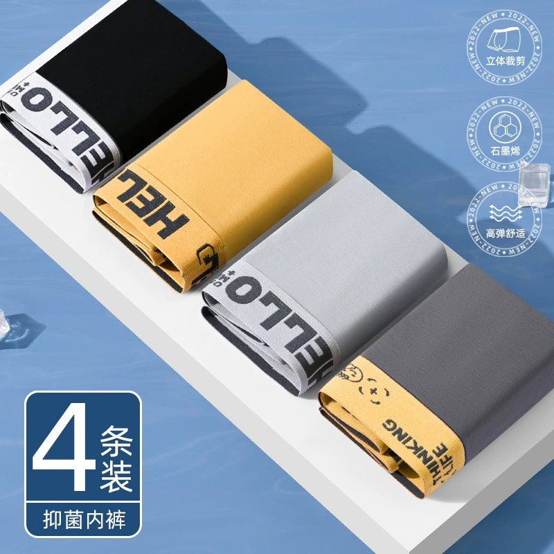 涶欬 Chui Yifeng＋卐呰￥鉉ヤJianwan
