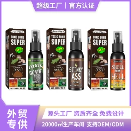 身体护理套装;其他美妆工具;头皮护理用品