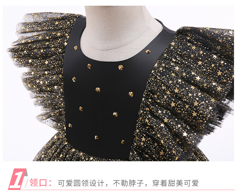 O1CN01xcQllu1GTNW1KOaPu_!!2207857430623-0-cib.jpg?__r__=1656560045700