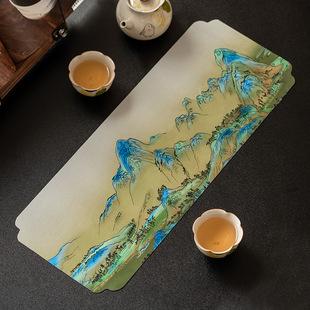 ǧ�ｭɽ�p���ϯ��ʽ�U�����|�������\��������ˮ����|������