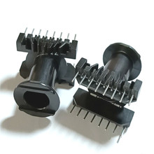 ER42׃�����Ǽ�ER4215���l�Դ�Ǽ�ER4215�β۹Ǽ���ʽ8+8