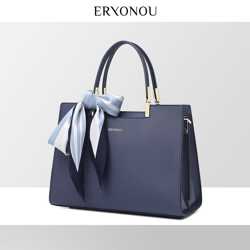 Bolso de Mujer 2025, Nuevo y Elegante Bolso Rojo para Bodas, Estilo Veraniego para Mujeres de Mediana Edad, Bolso de Mano para Suegra