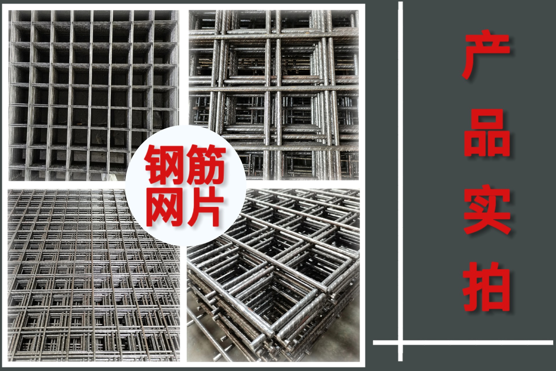 b9f5236d4b72c9e6aa20305846c95a