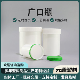 �S�ҹ���1000ML�V��ƿ���Ϲ޼Ӻ���ī�޴��ֱ��Ͱ�T��Ͱ���Ϲ�