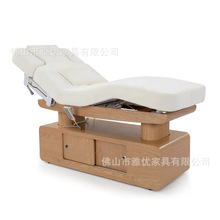 ���Q�߶�늄����ݴ�����Ժ����΢����ע�����w���沿Spa��Ħ��