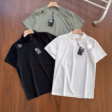 ���^����ʿ����朶�������������e��������ٸ�͸��polo��