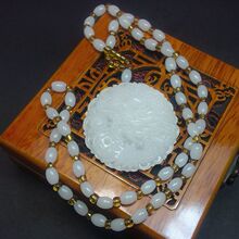 �������Ƶ�����֬����������������������d¡܇��A�h�Cо��