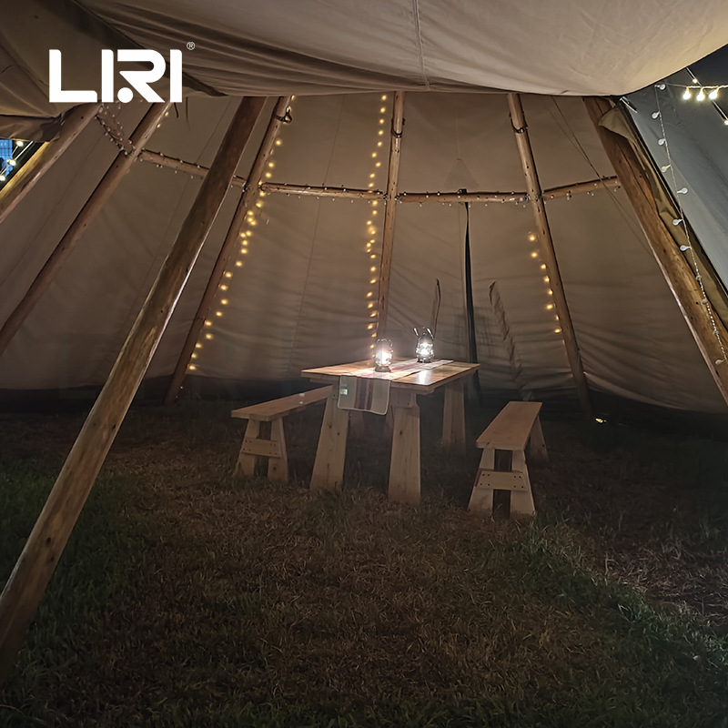 16/24/28�������������ҰӪ����������¶Ӫ����tipi����