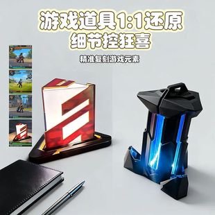 �Շ���늸��L�oη���s���_�m��Сҹ��������������b��ɳ��