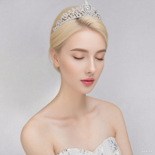 �W�����N�����^ʹ� �x��ˮ��Ʒ����ʹ� �S��ֱ�N�����^�