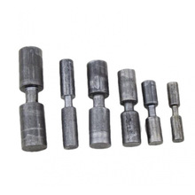 ������F���q�  &Phi;8-&Phi;16 ��ĸ�q� �A���q� ������늙��T���l