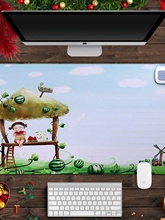 ?ů|lˉ|ůů|늟ӟWÃͯˮkҰ