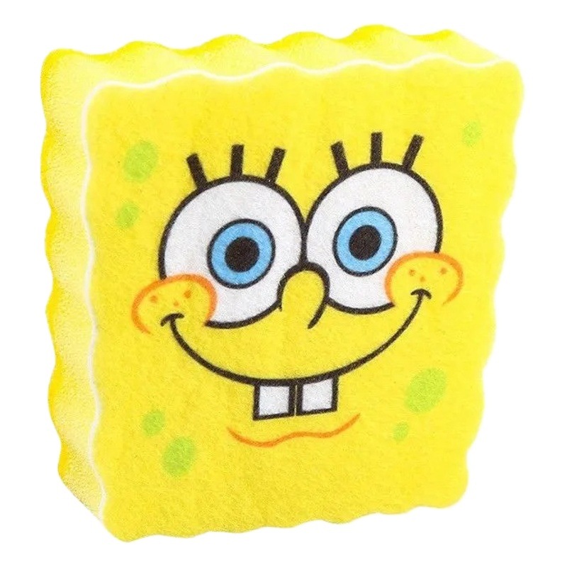 Instalación de cocina-esponja libre bebé drenaje rack hogar lindo esponja lavavajillas rack piso de dibujos animados colgando