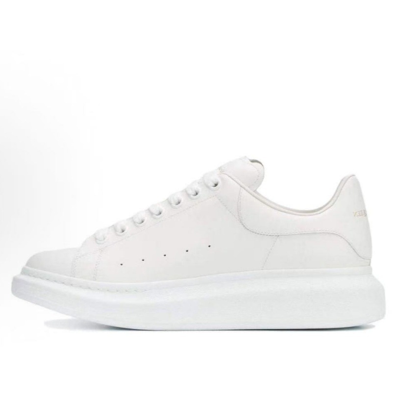 Pure white
