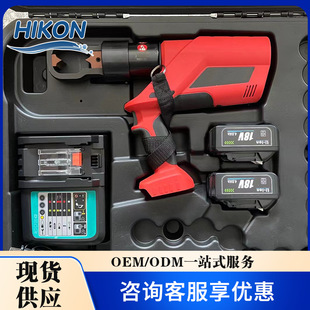 ���P�����˨���_�����a�S�� ���wʽ��ĸ������Һ����ĸ�Ƴ���