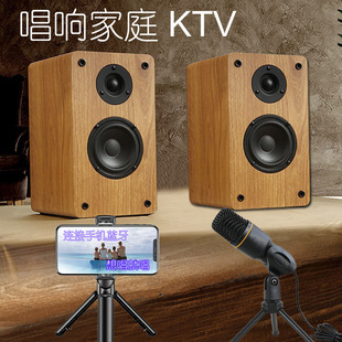 ��1̨Ҳ���l����X�{������K���B�Pӛ��̨ʽ�C�ҕ�C�������