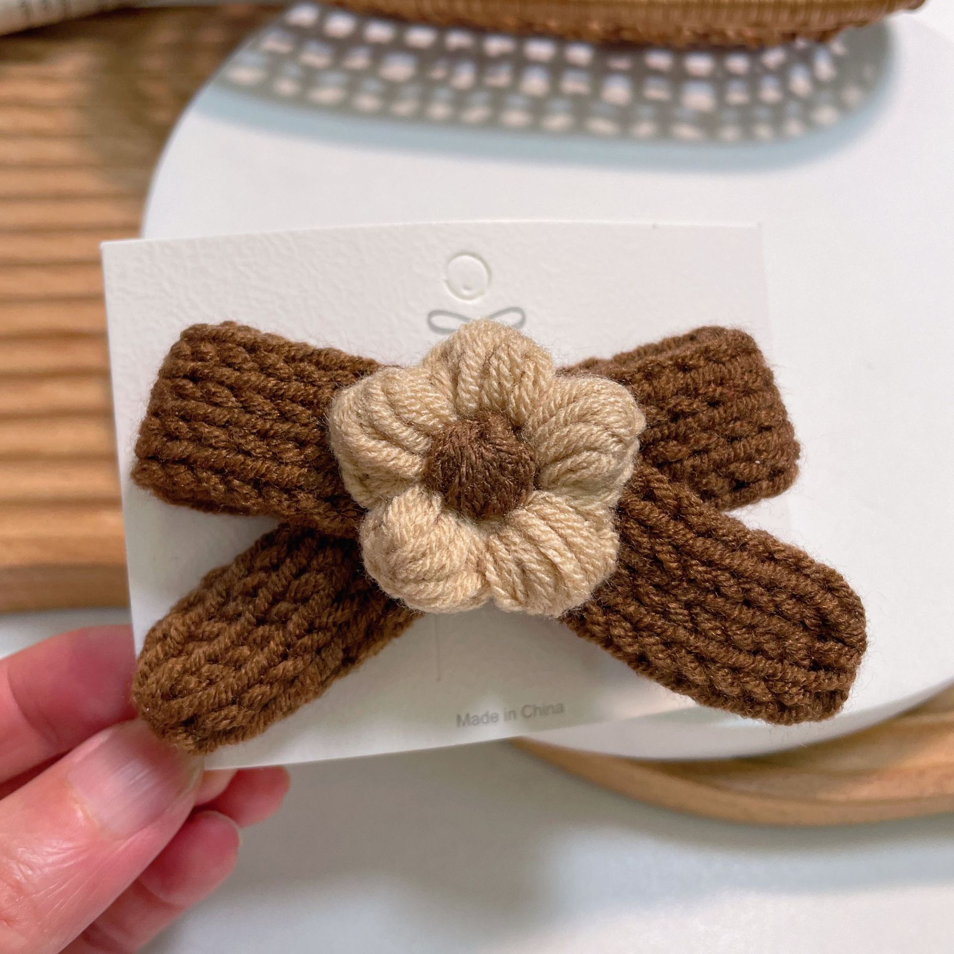 14ea8c9b0afccae797d158fa25820b