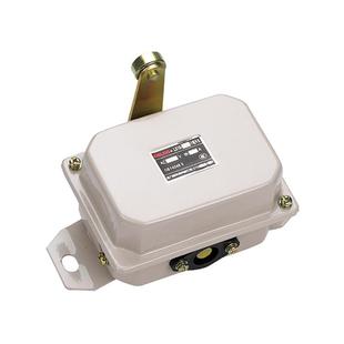 Delixi Electric Lx10 Travel Switch Single Roller Ruler Rod Operating Arm Lx10-12 |   Lx1012