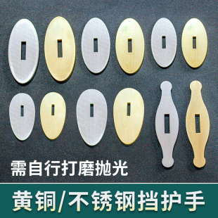 �������o���S�~���P�DIY��������߾߸�|Ƭ�ֹ��������Sֱ�N
