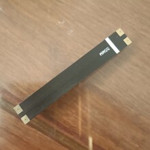4.0-55mm,FPC�������ߣ���ͷ���������Ժ�