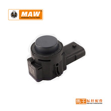 �m���ͨ�� ѩ���m GMC �P������ �e�˂����� 84510253