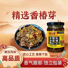 ���㴻��������ڼ����خa�r��ˬ���_θ���������ʳ�r�Ҷ�����
