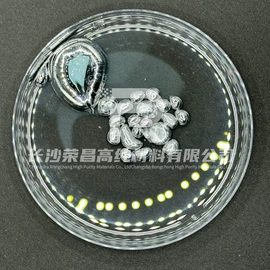 铟;铋;其他有色合金